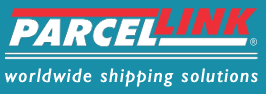 Parcel Delivery Solutions - ParceLLink<sup>®</sup>